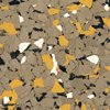 #710 Rare Earth