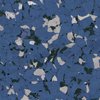 #715 Blueberry Hill