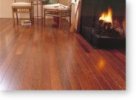 Coconut Palm Flooring