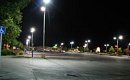 Parking Lot Photo: Everlast&reg;