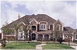 Eco - Shakes Roofing Shingles