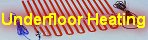 Underfloor Heating System Dealers
