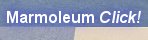 Marmoleum Click Dealers