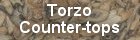 Torzo Counter-tops Dealers