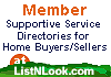 Home Renewable Energy Directory