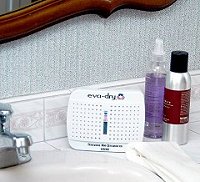 Eva-dry 300