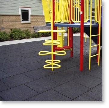 tiles rubber patio playground eco recycled water 2007 tile outdoor deck roof indoor tile1 ecosmartinc feb