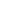 Top of Page