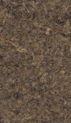Surface: Durum  Color: Cocoa