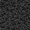 Black - 653