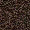 Coffeebean - 650