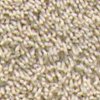 Ivory - 651