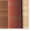 Recycled & Recyclable Nylon 6 Carpet