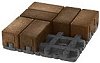 Permeable Paver
