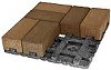 Landscaping Paver