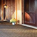 Recycled Source Cobblestone