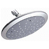 Shower Start Shower Head - Monarch