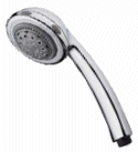 Shower Start Macaw