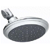 Shower Start Panda