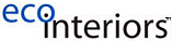 Eco Interiors