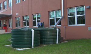 Large Capacity Systems