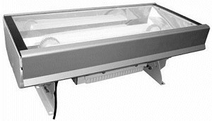 IP65 150 Watt High Bay