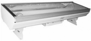 IP65 400 Watt High Bay