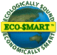 Go To Eco-smart.com Large Screen