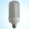 150 LED P60 Light Bulb