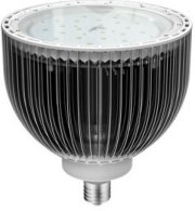 High Output LED Lamp