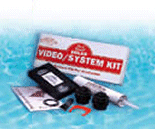 System Kit Required for Installation