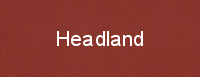 Head Land