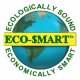 eco-smart.com