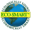 Go To Eco-Smart.com