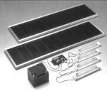 econews00706_solarpan.jpg (5.58kb)