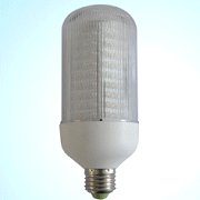 7.5 Watt LED P60 Household Bulb