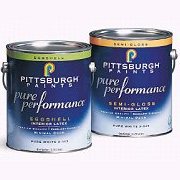 No-VOC Paint - Primer