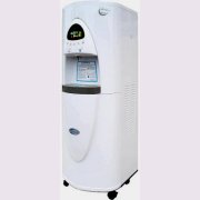 Atmospheric Water Generator