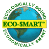 Eco-$mart Home