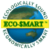 Eco-$mart Home