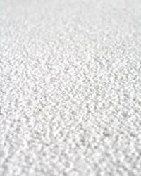 Air Cleaning Active Plaster and Paint