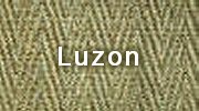 Luzon
