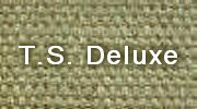 T.S. Deluxe