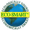 Eco-Smart.com