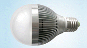 LED Household Lights