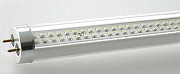 LED Tube Lights