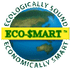 Go to ecosmartinc.com