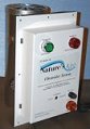 UV Air Purifier