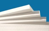 lightweight, low density, cellulose-reinforced calcium silicate board
