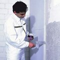 Special Adhesive Application